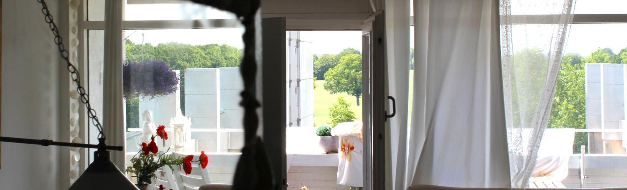 Apartamento ZUM WOHLFÜHLEN FÜR 4 ERWACHSENE +1 Kind, Schwimmbad vor der Tür Tiere erlaubt Sierksdorf Exterior foto