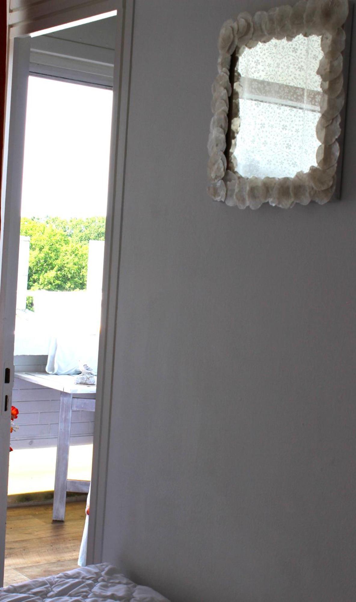 Apartamento ZUM WOHLFÜHLEN FÜR 4 ERWACHSENE +1 Kind, Schwimmbad vor der Tür Tiere erlaubt Sierksdorf Exterior foto