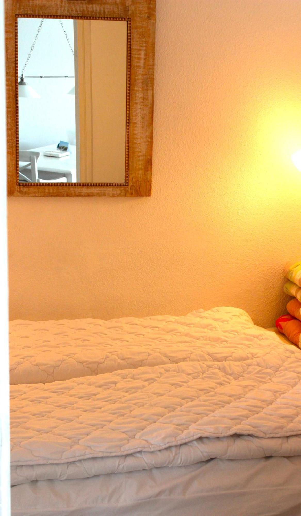 Apartamento ZUM WOHLFÜHLEN FÜR 4 ERWACHSENE +1 Kind, Schwimmbad vor der Tür Tiere erlaubt Sierksdorf Exterior foto