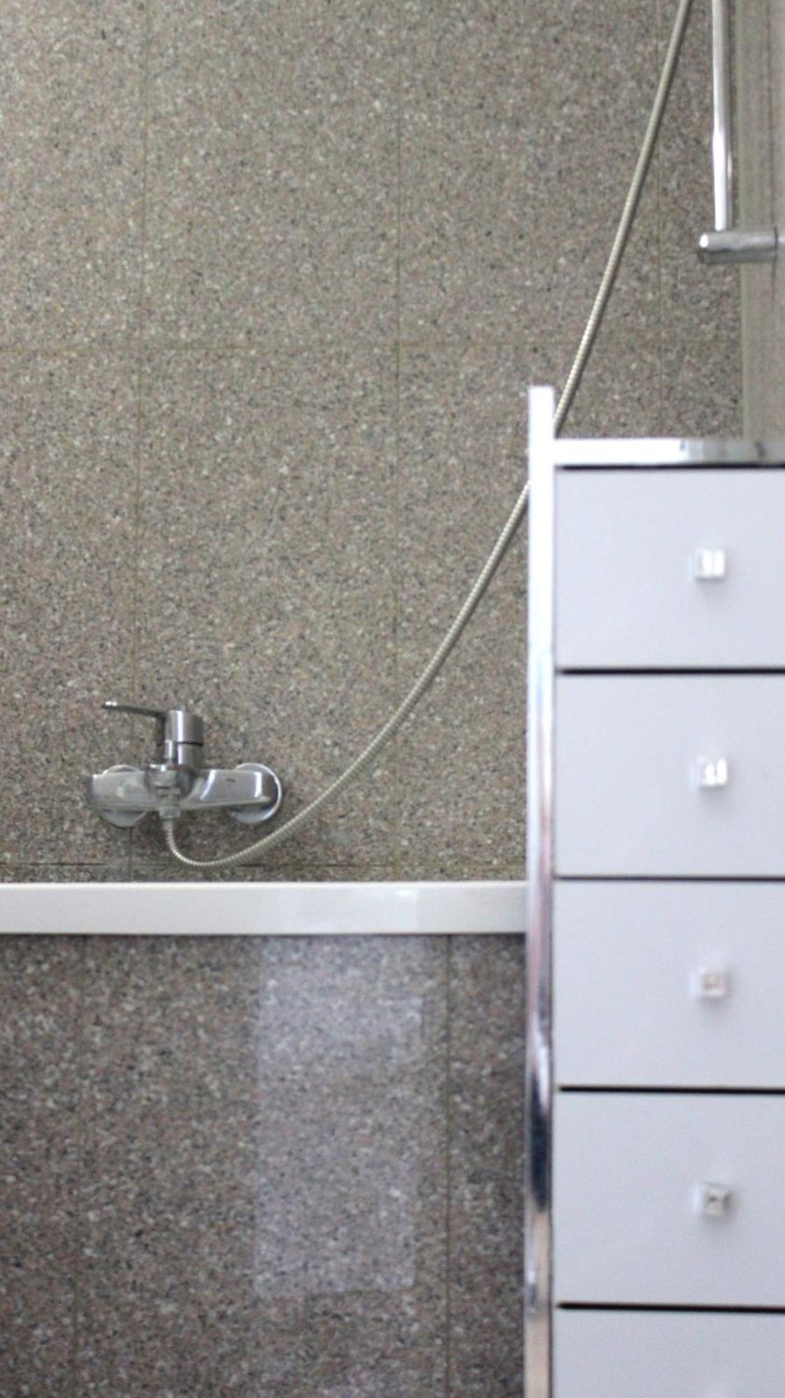 Apartamento ZUM WOHLFÜHLEN FÜR 4 ERWACHSENE +1 Kind, Schwimmbad vor der Tür Tiere erlaubt Sierksdorf Exterior foto