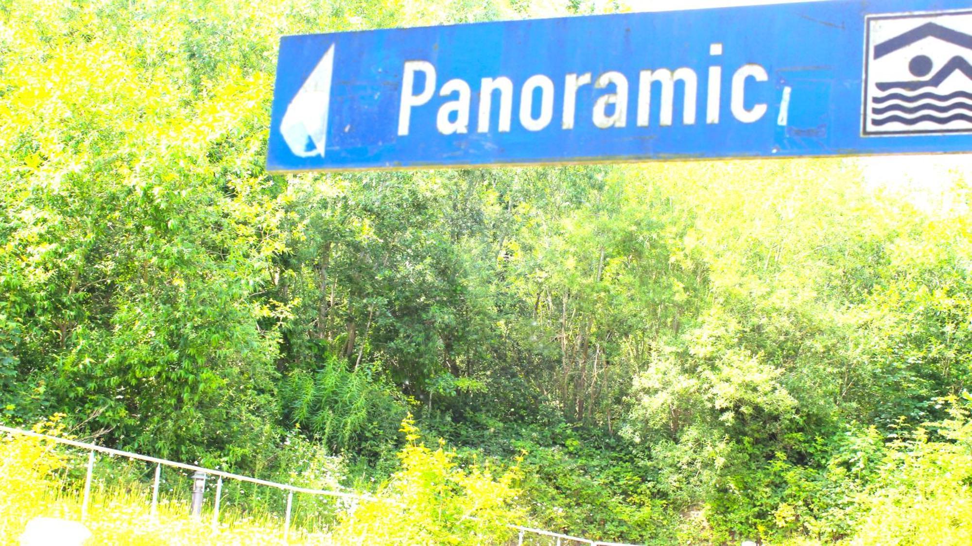 Apartamento ZUM WOHLFÜHLEN FÜR 4 ERWACHSENE +1 Kind, Schwimmbad vor der Tür Tiere erlaubt Sierksdorf Exterior foto