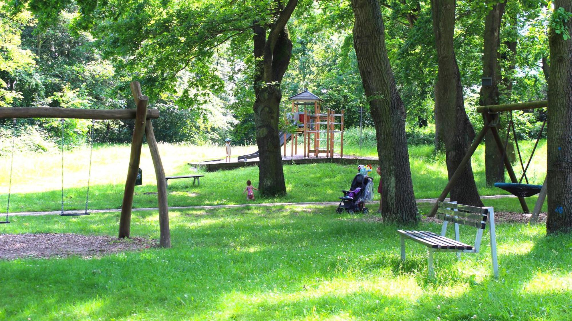 Apartamento ZUM WOHLFÜHLEN FÜR 4 ERWACHSENE +1 Kind, Schwimmbad vor der Tür Tiere erlaubt Sierksdorf Exterior foto